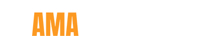 AMA Storage
